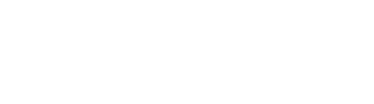 Dra. Dania Sánchez H. - Odontología