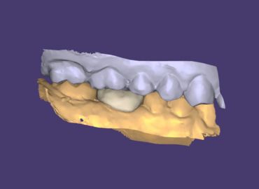 Odontología especializada